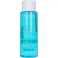 Maybelline Démaquillant Douceur Yeux Sensibles Make-up Remover 125 ml