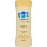 Vaseline Bodylotion - Essential Healing 400 ml