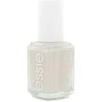 essie Between The Seats 13 ml