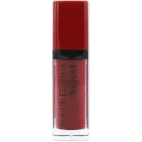 Bourjois Rouge Edition Velvet Lipstick 08 Grand Cru 7,7 ml