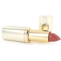 L'Oréal Paris Color Riche Satin Lippenstift 630 Beige A Nu