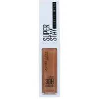 Maybelline Superstay Activewear 30h Corrigerende Foundation #45-tan 30 ml