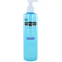 Neutrogena Hydro Boost Gelée Milk Cleanser 200ml