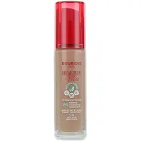 Bourjois Healthy Mix Foundation Vegan 55 Deep Beige 30 ml