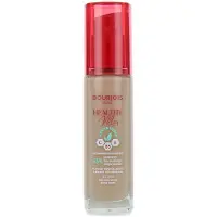 Bourjois - Gezonde Mix Foundation 30 ml