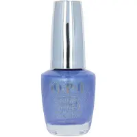 OPI Infinite Shine 2 You Had Me At HALO 15 ml