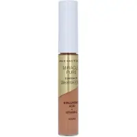 Max Factor Make-Up Gezicht Miracle Pure Concealer 007 7,80 ml
