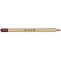 Max Factor Make-up Lippen Colour Elixir Lip Liner No. 75 Rich Wine 0,78 g