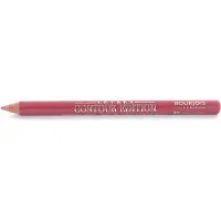 Bourjois Contour Editie Lipliner #02 1,14 gr