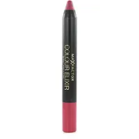 Max Factor Lipstick Col Elix PenStick 40