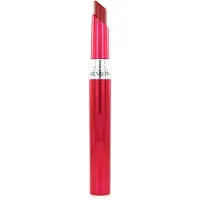 Revlon Ultra HD Gel Lipcolor No. 745 - Rhubarb