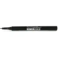 Maybelline Tattoo Brow Micro-Pen Tint - Blonde 100 1 ml