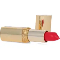 L'Oréal Color Riche Satin Lipstick #119-amour 4,8 g