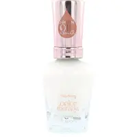 Sally Hansen Kleurtherapie #110-well Well Well 14,7 ml