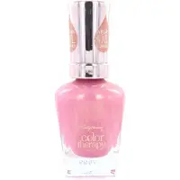 Sally Hansen Kleurtherapie #270-mauve Mantra 14,7 ml