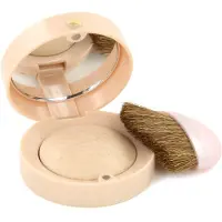 Bourjois Le Petit Strober Highlighter - 00 Universal Glow