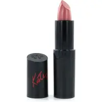 Rimmel London Lasting Finish lippenstift - 008 Tender Mauve Roze