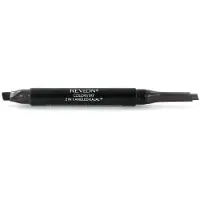Revlon Colorstay 2 in 1 Angled Kajal Eyeliner 102 Fig 0,28 gram