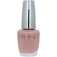 OPI Infinite Shine Humidi-Tea