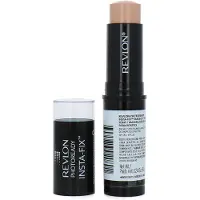 Revlon Photoready Insta-fix Makeup Stick 110 Ivory 68gr