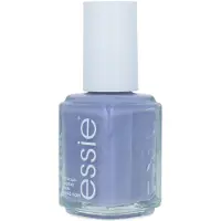 essie Make-up Nagellak Blue & Green No. 855 In Pursuit Of Craftiness