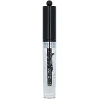 Bourjois Gezichtscorrector - - Gloss Fabuleux 01 - 3,5 ml - Uniseks - Kleur Wit