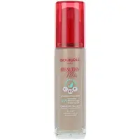 Bourjois Healthy Mix Foundation #51.2w-golden Vanille 30 ml