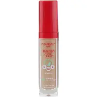 Bourjois 1+1 gratis: Healthy Mix Clean Concealer 52,5 Vanilla 6 ml