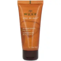 Nuxe Rêve De Miel Cleansing Hand Gel 30 ml