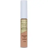 Max Factor Make-up Gezicht Miracle Pure Concealer 006
