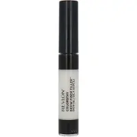 Revlon REVLON_ColorStay Brow Fiber Filler żel do brwi Clear 6,8ml
