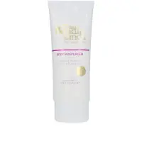 Bondi Sands Tropical Rum Scent Bodylotion 200 Ml