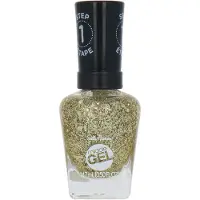 Sally Hansen Miracle Gel Sunker Treasure 777