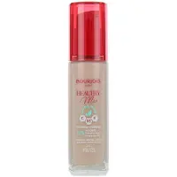 Bourjois - Healthy Mix Clean Foundation - 50C Rose Ivoire 30 ml