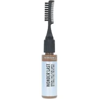 Rimmel Wonder'Last Wenkbrauwtint Voor Dagen #002 4,5 ml
