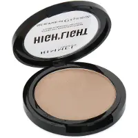 Rimmel London Highlighter Gezicht High'light 001 Stardust
