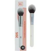 Ilu 205 Tapered Powder Brush