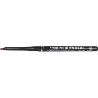 Rimmel Langdurige Finish Exaggerate Lip Liner #045 0,25 gr