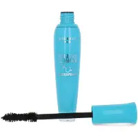 Bourjois Volume Glamour Oh Oui! Waterpfroof 7ml Mascara