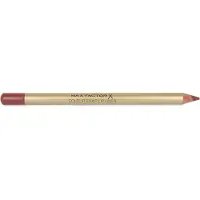 Max Factor Make-Up Lippen Colour Elixir Lip Liner No. 15 Soft Spice 0,78 g