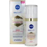 Nivea Luminous630 Anti Dark-Spot Serum 30 ml