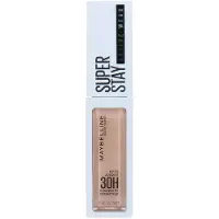 Maybelline Make-up teint Concealer Super Stay Active Wear Concealer 015 Light