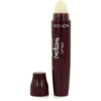 Revlon Kiss Cushion Lip Tint - 290 - Extra Violet - Lippenstift - 4.4 ml
