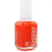 essie Nagellak 621 Confection Affection