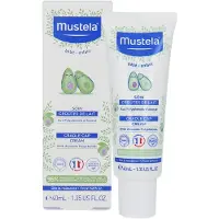 Mustela Wiegenmuts Crème 40ml