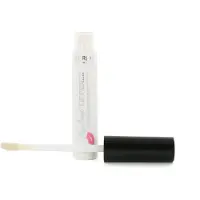 Bourjois Rouge Fabuleux Lip Primer Smoothing & Colour boost base 6 ml