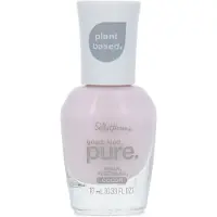 Sally Hansen Good.Kind.Pure. Vegan Nagellak - 190 Rose Petal