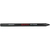 Revlon So Fierce Vinyl Eyeliner - 860 Midnight Mystery