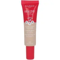 Bourjois Healthy Mix Tinded Beautifier Foundation 001 Fair