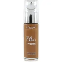 L'Oréal True Match Foundation 8.5d/w 30 Ml